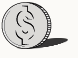 img-conver1.gif