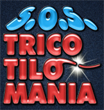 tricotilomania_logo.jpg